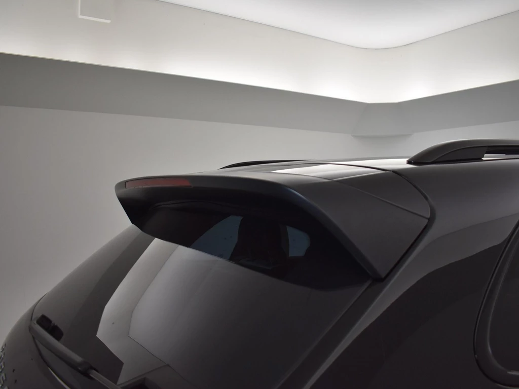 Porsche Cayenne – foto 21