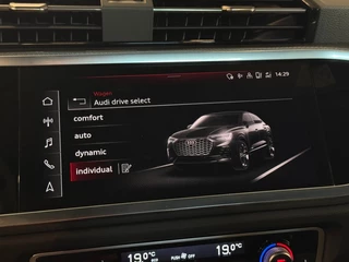 Audi Q3 – thumbnail 34