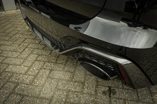 Audi RS6 – thumbnail 42