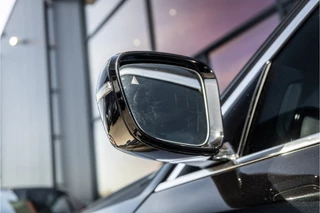 BMW 5 Serie – thumbnail 38