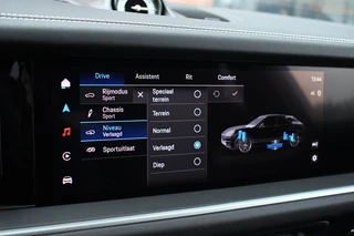 Porsche Cayenne – thumbnail 61
