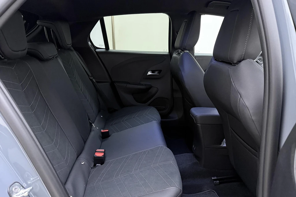 Opel Corsa – foto 15