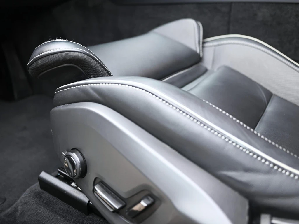 Volvo XC60 – foto 45