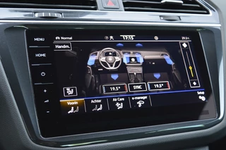 Volkswagen Tiguan – thumbnail 29
