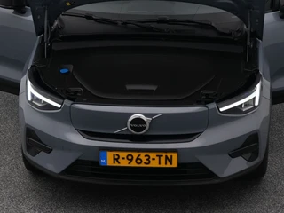 Volvo C40 – thumbnail 21