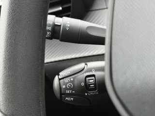 Peugeot 208 – thumbnail 20
