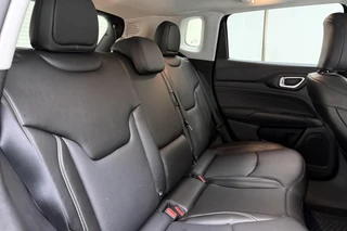 Jeep Compass – thumbnail 16