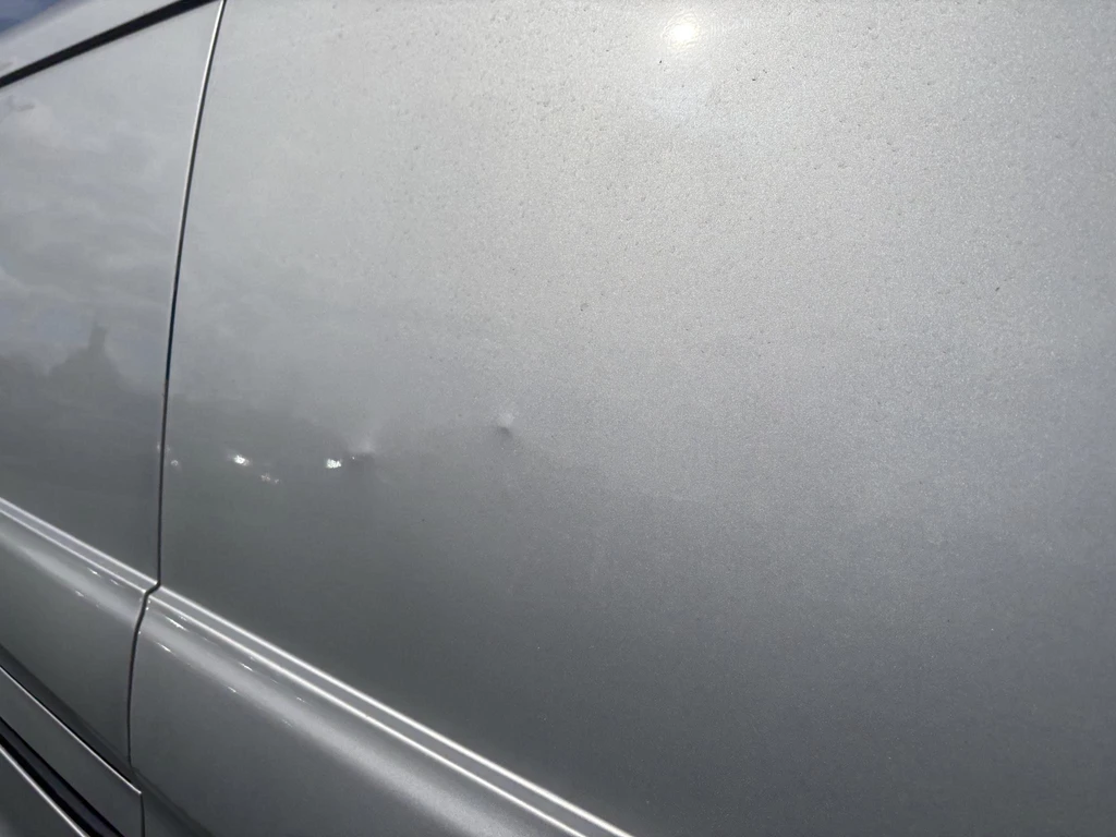 Ford Transit Custom – foto 31