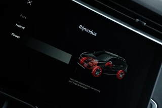 Lynk & Co 01 – thumbnail 13