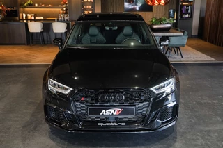 Audi RS3 – thumbnail 12