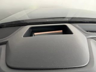 Audi RSQ8 – thumbnail 39