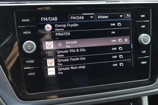 Volkswagen Touran – thumbnail 51