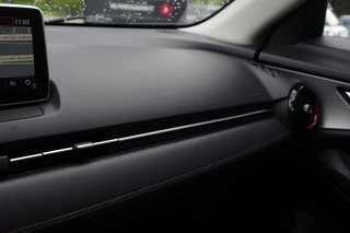 Mazda CX-3 – thumbnail 24