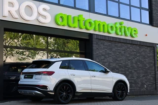 Audi Q4 e-tron – thumbnail 9