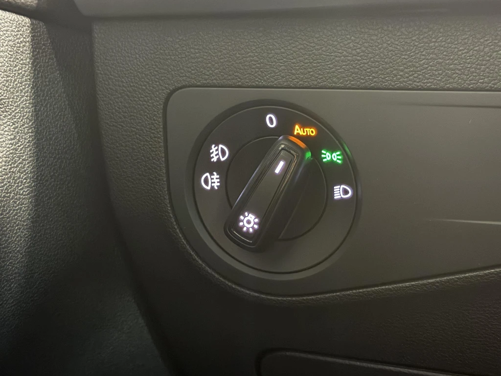 SEAT Tarraco – foto 27