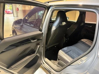 Volkswagen Tiguan – thumbnail 45