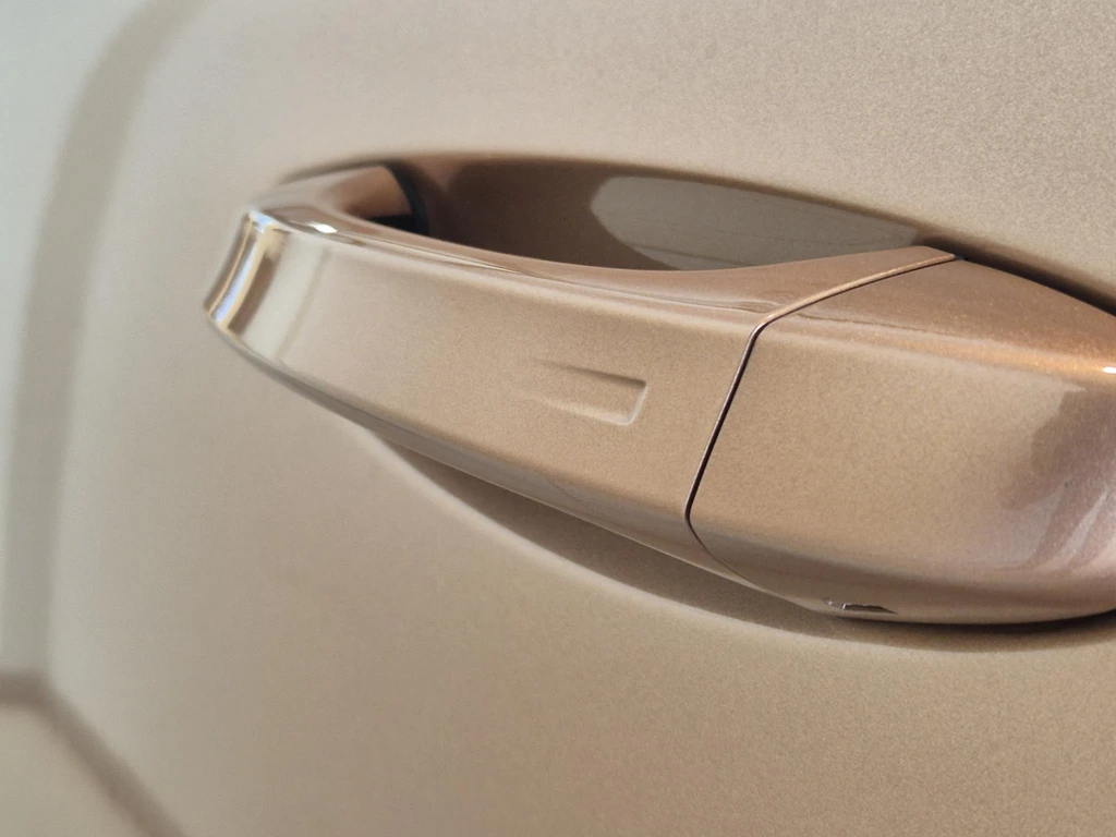 Opel Grandland – foto 8