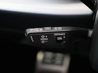 Audi Q8 – thumbnail 30