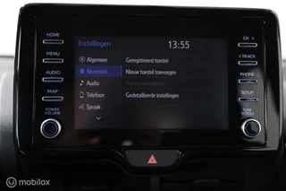 Toyota Yaris – thumbnail 21