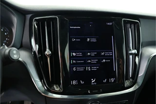 Volvo V60 – thumbnail 27