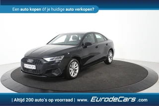 Audi A3 – thumbnail 3