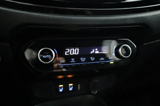 Toyota Aygo – thumbnail 29