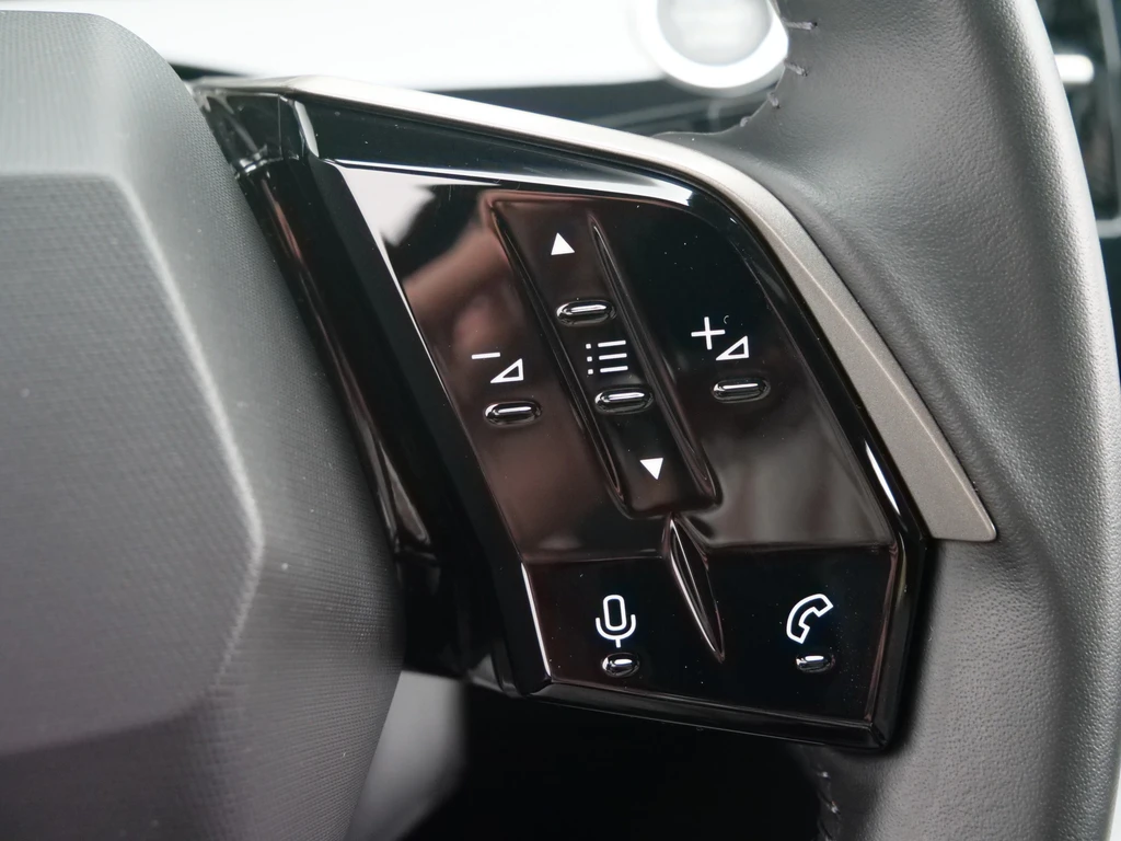 Peugeot 3008 – foto 19