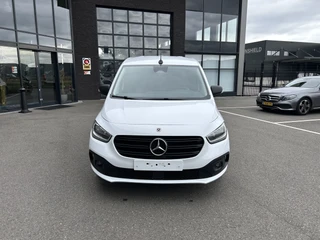 Mercedes-Benz Citan – thumbnail 5