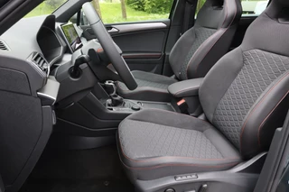 SEAT Tarraco – thumbnail 14