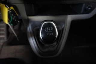 Opel Vivaro – thumbnail 13