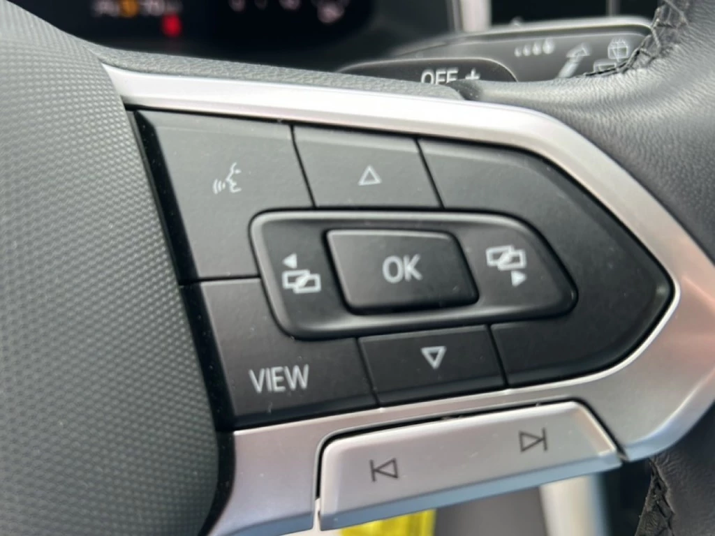 Volkswagen Polo – foto 17