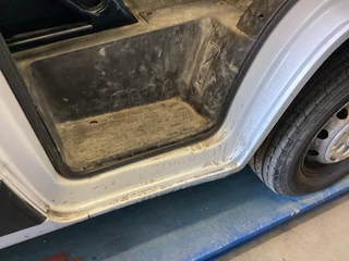 Citroën Jumper – thumbnail 67