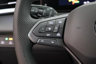 Volkswagen T-Roc – thumbnail 19