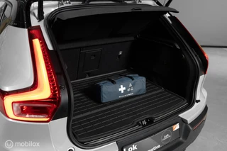 Volvo XC40 – thumbnail 32