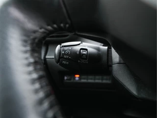 Peugeot e-2008 – thumbnail 19