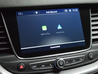 Opel Grandland X – thumbnail 14