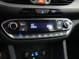 Hyundai i30 – thumbnail 38