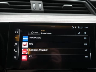 Audi e-tron – thumbnail 23