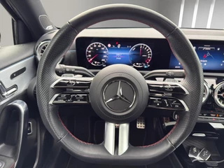 Mercedes-Benz A-Klasse – thumbnail 12