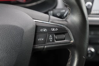SEAT Leon – thumbnail 20