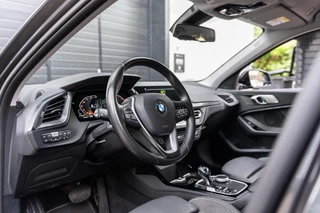 BMW 1 Serie – thumbnail 12