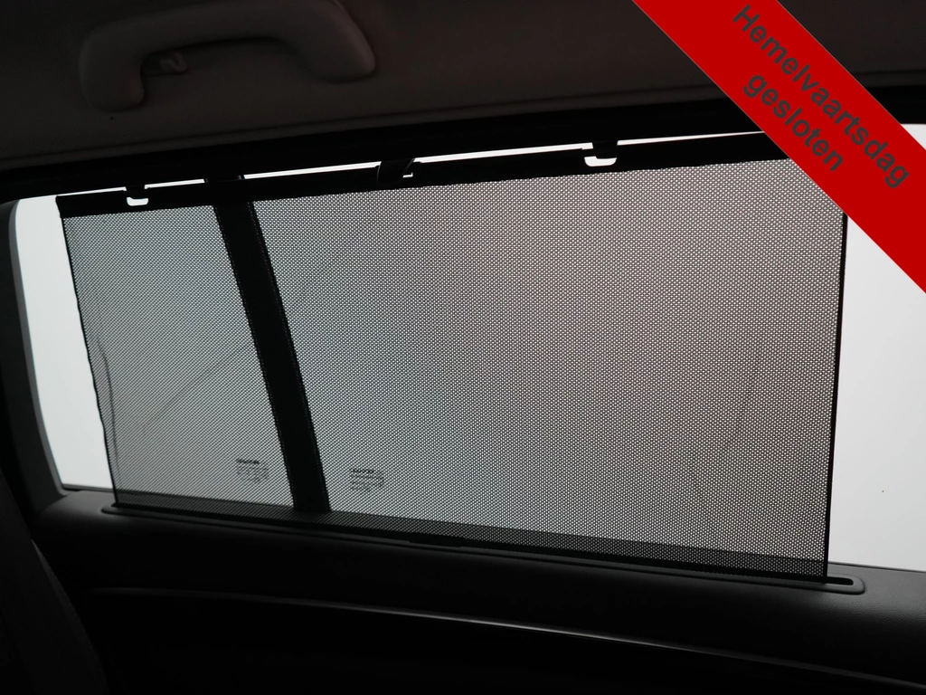 Renault Espace – foto 35