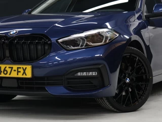 BMW 1 Serie – thumbnail 11