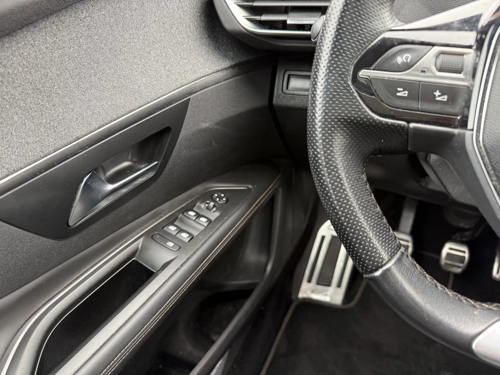Peugeot 3008 – foto 20