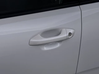 Kia Stonic – thumbnail 18