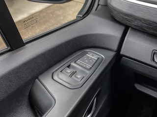 Renault Trafic – thumbnail 67