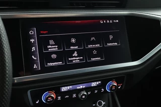 Audi Q3 – thumbnail 27