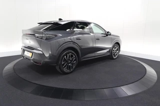 Peugeot 3008 – thumbnail 8