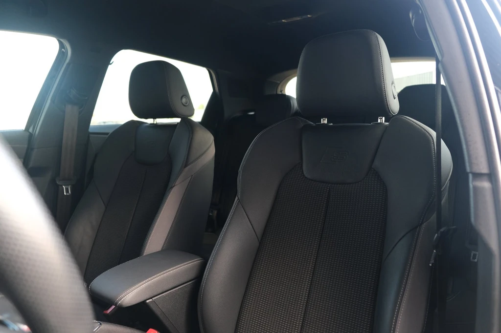 Audi A1 – foto 10
