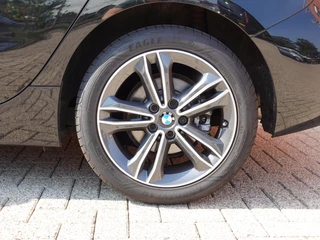 BMW 1 Serie – thumbnail 14